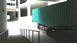 Synergy @ KB (D14), Factory #632837901